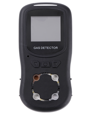 BTS-5D九游在线登录官网